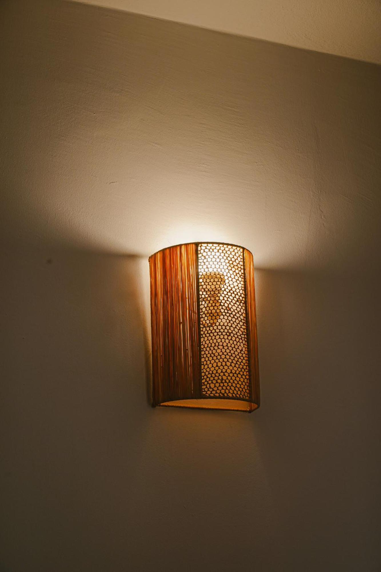 Dar Sultana Guesthouse Surf Morocco Tamraght Dış mekan fotoğraf